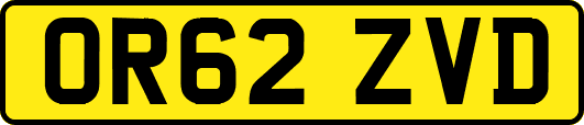 OR62ZVD