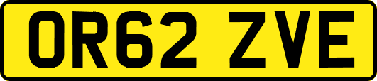 OR62ZVE