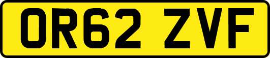 OR62ZVF