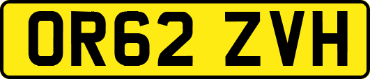 OR62ZVH