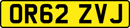 OR62ZVJ