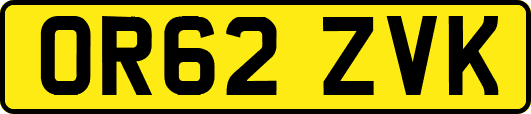 OR62ZVK