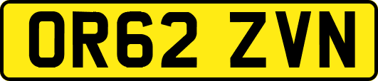 OR62ZVN