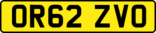 OR62ZVO