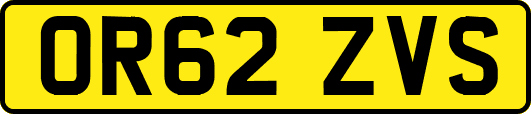 OR62ZVS