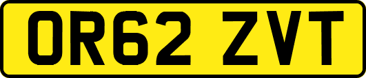 OR62ZVT