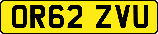 OR62ZVU