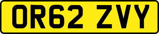OR62ZVY