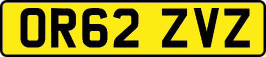OR62ZVZ