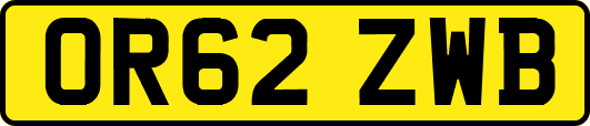 OR62ZWB