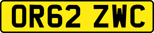 OR62ZWC
