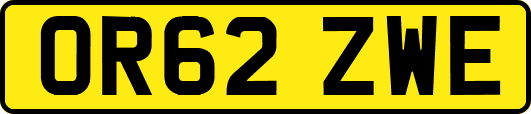 OR62ZWE