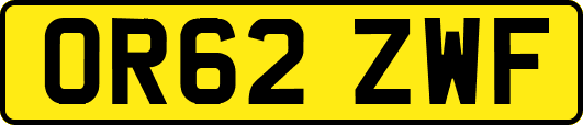 OR62ZWF