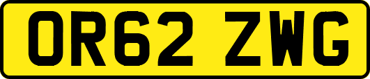 OR62ZWG