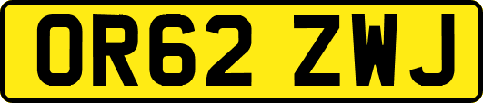OR62ZWJ