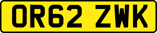 OR62ZWK