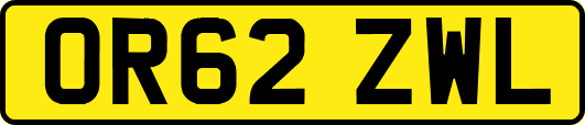 OR62ZWL
