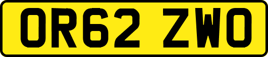OR62ZWO