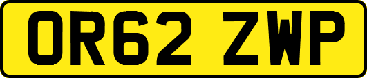 OR62ZWP
