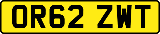 OR62ZWT