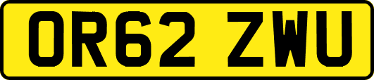 OR62ZWU