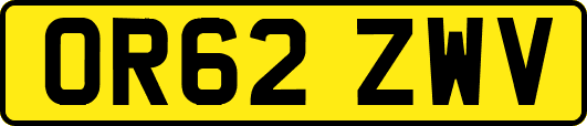 OR62ZWV