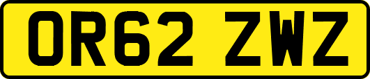 OR62ZWZ
