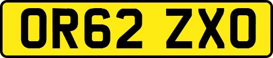 OR62ZXO