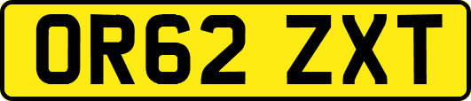 OR62ZXT