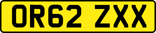 OR62ZXX