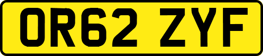 OR62ZYF