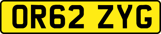 OR62ZYG