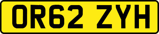 OR62ZYH