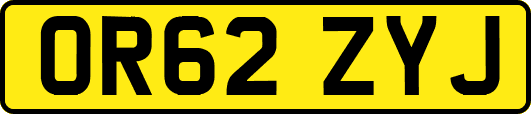 OR62ZYJ