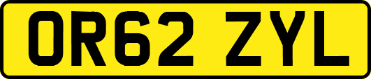 OR62ZYL