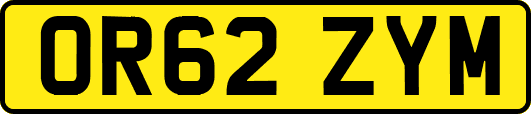 OR62ZYM