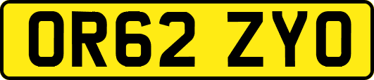 OR62ZYO