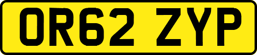 OR62ZYP