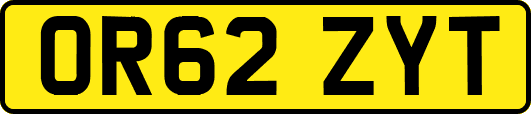 OR62ZYT