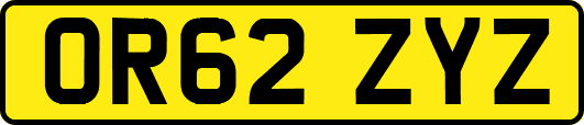 OR62ZYZ