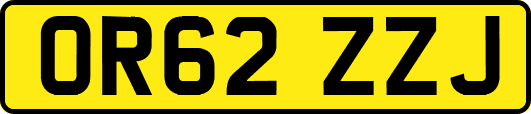 OR62ZZJ