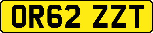OR62ZZT