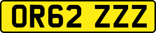 OR62ZZZ