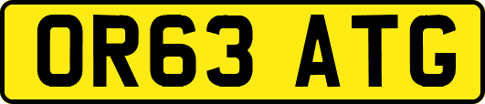 OR63ATG
