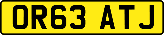 OR63ATJ