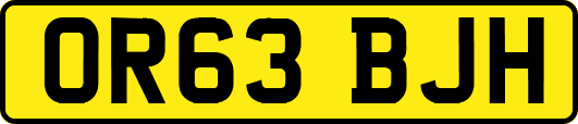 OR63BJH