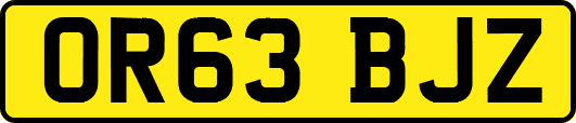 OR63BJZ