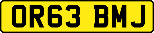 OR63BMJ