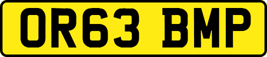 OR63BMP