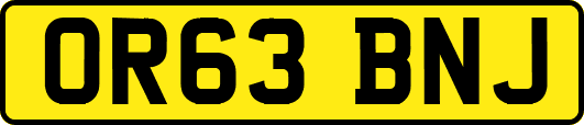 OR63BNJ